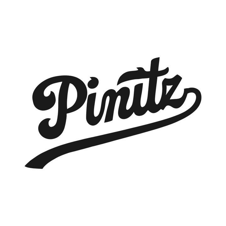 PINITZ Taller de Personalizacion Premium