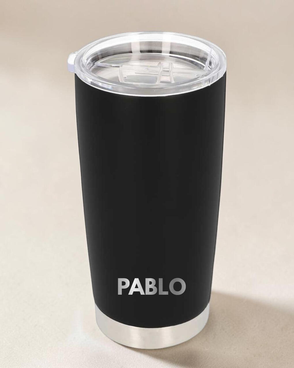 PINITZ Taller de Personalizacion Premium