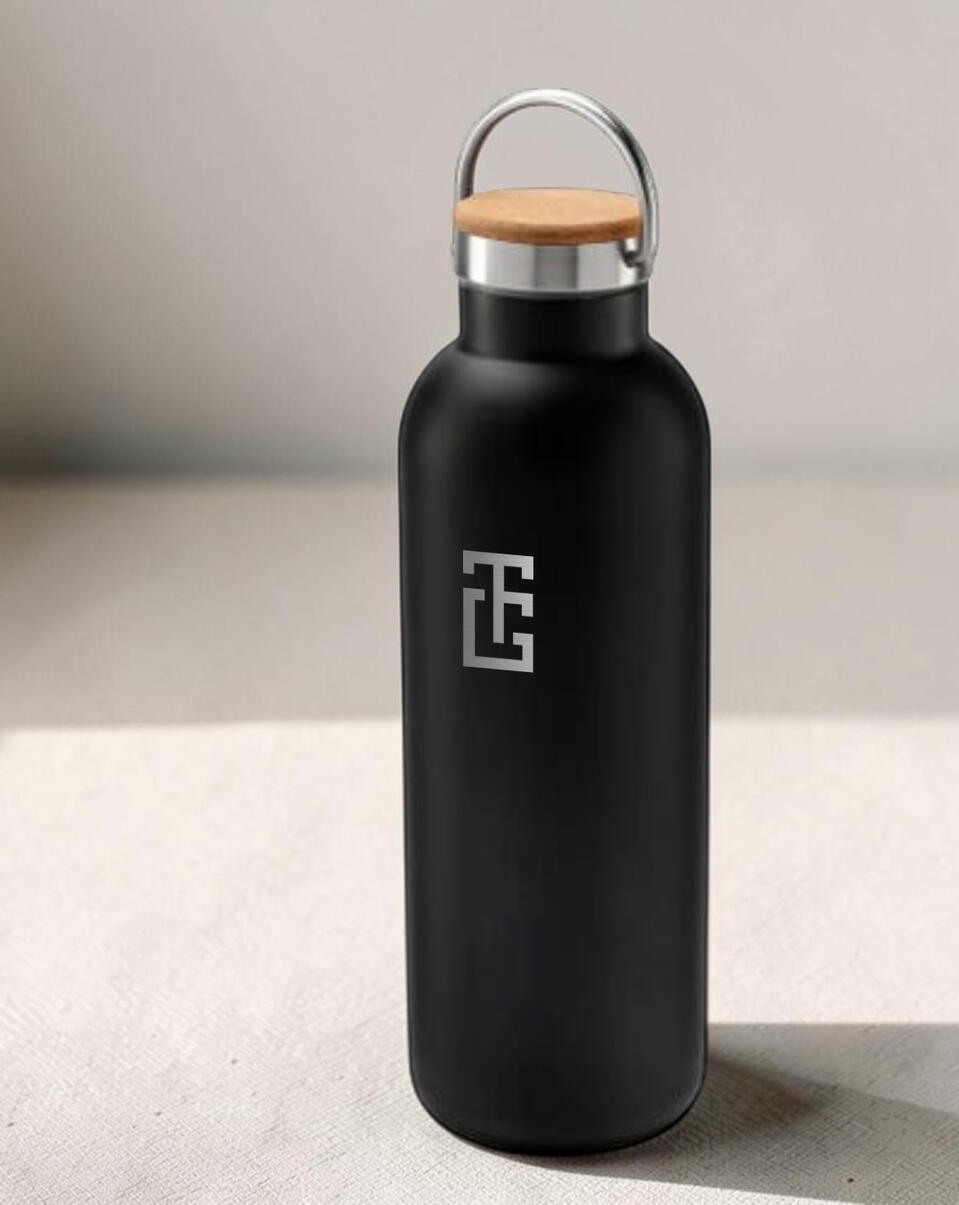 PINITZ Taller de Personalizacion Premium