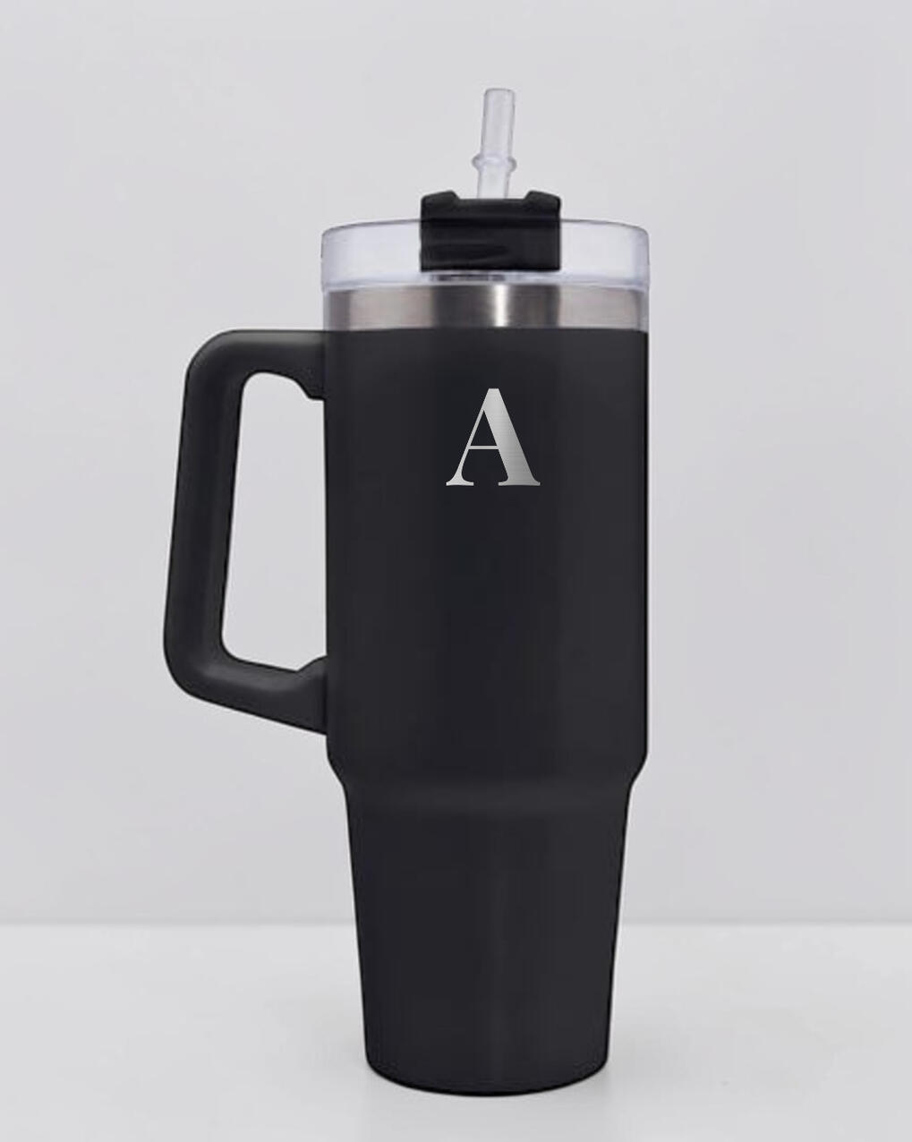 PINITZ Taller de Personalizacion Premium